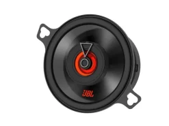 JBL 2-Weg Lautsprecher Paar Club 322F, 3.5" (8.7 cm)