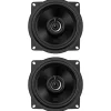 JBL 2-Weg Lautsprecher Paar Gen2 STAGE2 55F
