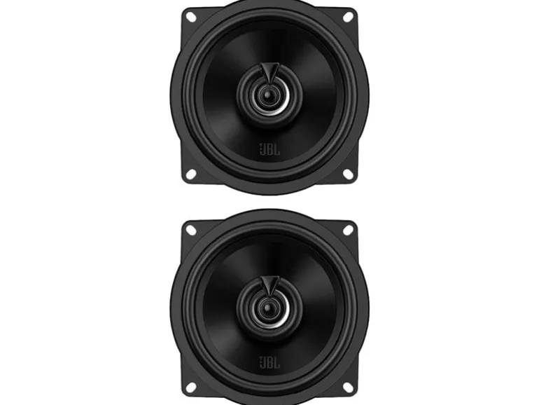 JBL 2-Weg Lautsprecher Paar Gen2 STAGE2 55F