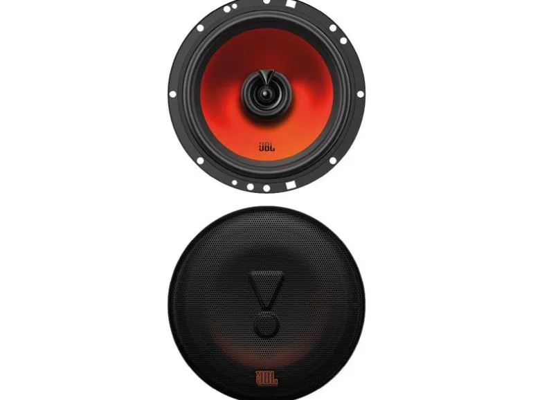 JBL 2-Weg Lautsprecher Paar Gen2 STAGE1 62