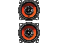 JBL 2-Weg Lautsprecher Paar Gen2 STAGE1 42F