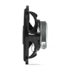 JBL 2-Weg Lautsprecher Stage3 627