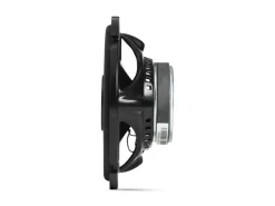 JBL 2-Weg Lautsprecher Stage3 627