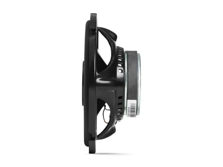 JBL 2-Weg Lautsprecher Stage3 627