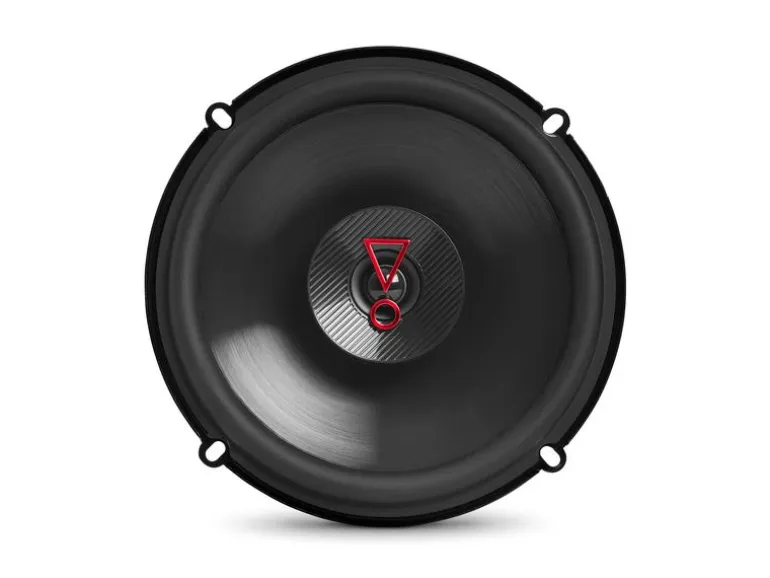 JBL 2-Weg Lautsprecher Stage3 627