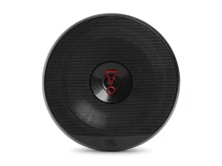 JBL 2-Weg Lautsprecher Stage3 627