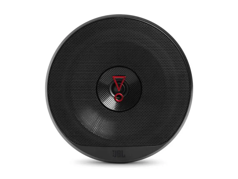 JBL 2-Weg Lautsprecher Stage3 627