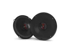 JBL 2-Weg Lautsprecher Stage3 627
