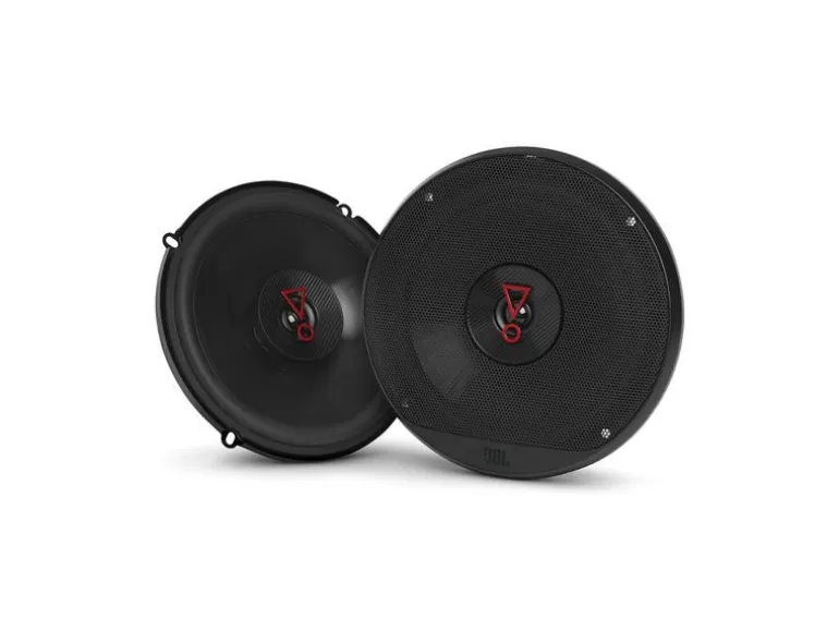 JBL 2-Weg Lautsprecher Stage3 627