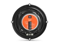 JBL 2-Weg Lautsprecher Stage3 627