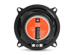 JBL 2-Weg Lautsprecher Stage3 527