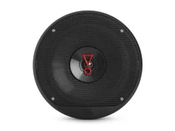 JBL 2-Weg Lautsprecher Stage3 527