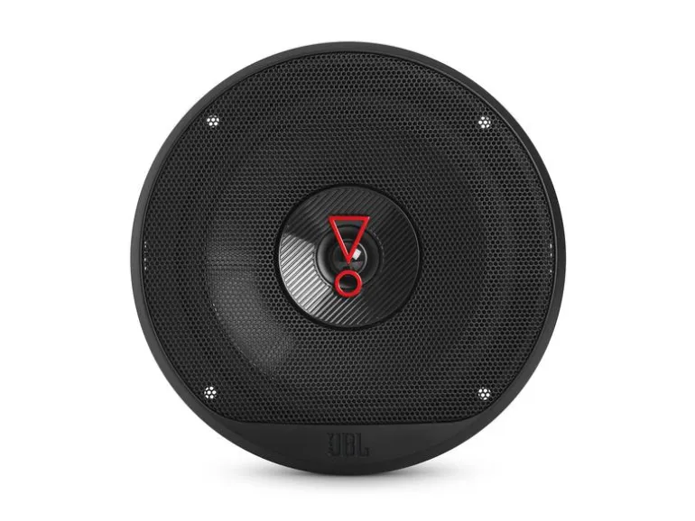 JBL 2-Weg Lautsprecher Stage3 527
