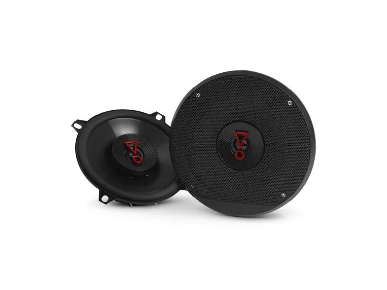 JBL 2-Weg Lautsprecher Stage3 527