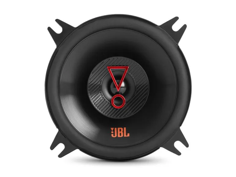 JBL 2-Weg Lautsprecher Stage3 427