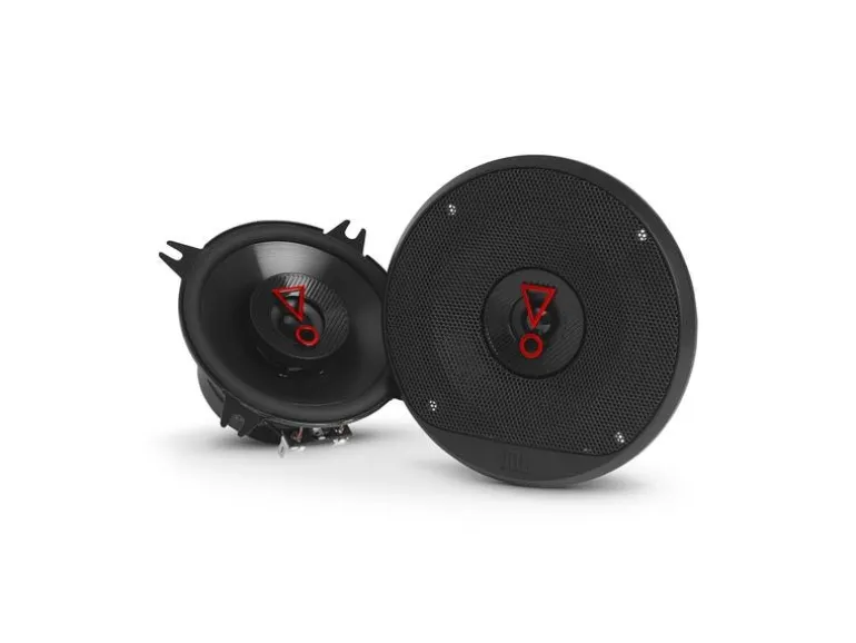 JBL 2-Weg Lautsprecher Stage3 427