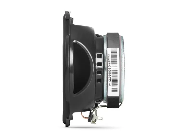 JBL 2-Weg Lautsprecher Stage3 427