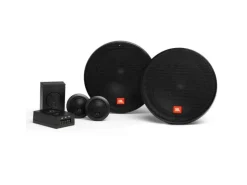 JBL 2-Weg Lautsprecher Stage2 604C