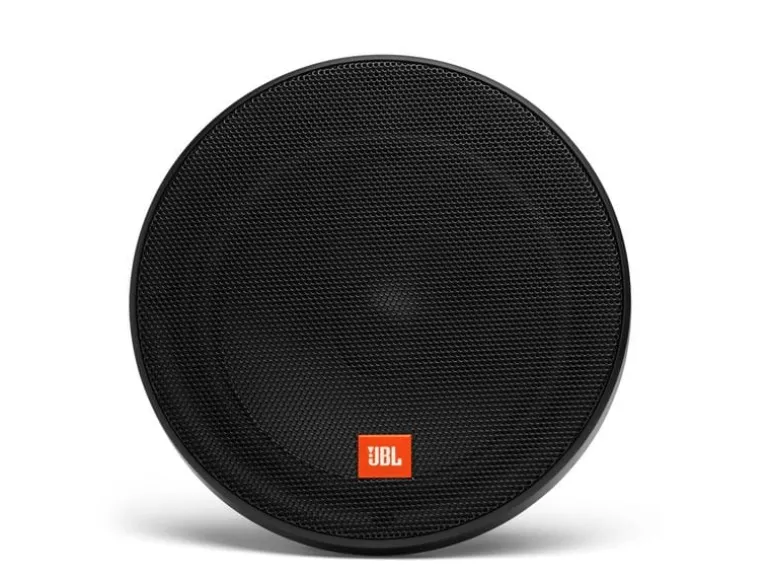 JBL 2-Weg Lautsprecher Stage2 604C
