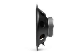 JBL 2-Weg Lautsprecher Stage2 604C
