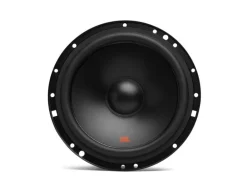 JBL 2-Weg Lautsprecher Stage2 604C