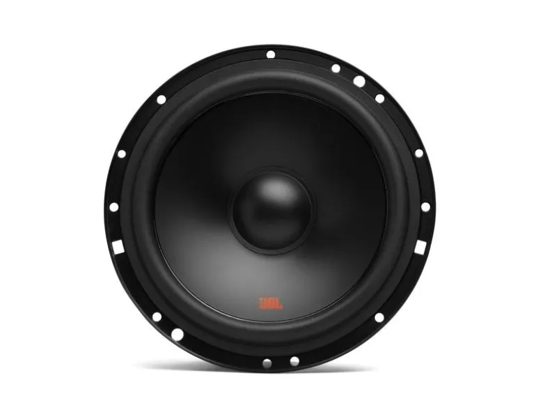JBL 2-Weg Lautsprecher Stage2 604C
