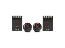 JBL 2-Weg Lautsprecher Stage3 607C