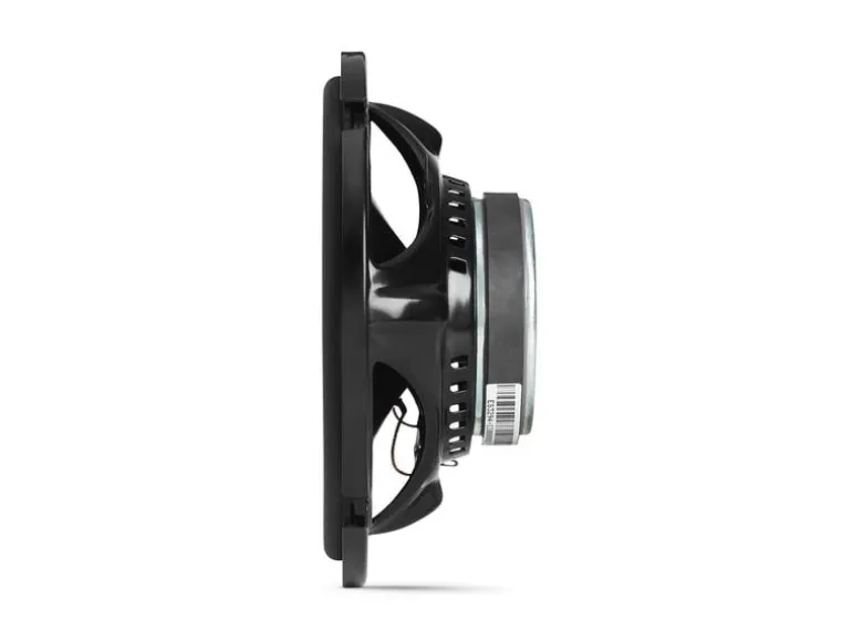 JBL 2-Weg Lautsprecher Stage3 607C