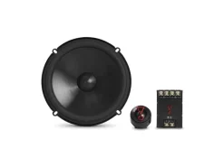 JBL 2-Weg Lautsprecher Stage3 607C