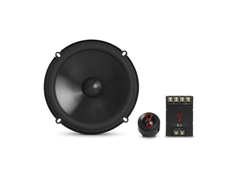 JBL 2-Weg Lautsprecher Stage3 607C
