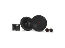 JBL 2-Weg Lautsprecher Stage3 607C
