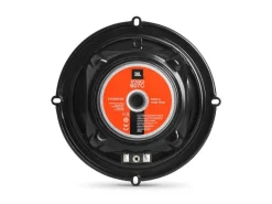JBL 2-Weg Lautsprecher Stage3 607C