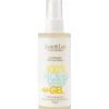 Jean & Len 100% Aloe Vera 100 ml