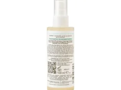 Jean & Len 100% Aloe Vera 100 ml