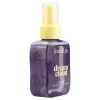 Jean & Len Body Mist dream cloud 100 ml
