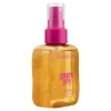 Jean & Len Body Mist pure joy 100 ml