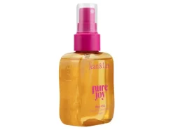 Jean & Len Body Mist pure joy 100 ml