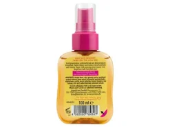 Jean & Len Body Mist pure joy 100 ml