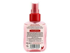 Jean & Len Body Mist wild heart, 100 ml 100 ml