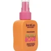 Jean & Len Hitzeschutzspray protect and care 100