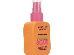 Jean & Len Hitzeschutzspray protect and care 100