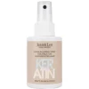 Jean & Len Leave-In 100 ml
