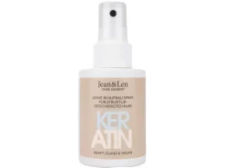 Jean & Len Leave-In 100 ml