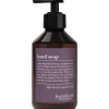 Jean & Len Marrakesh Garden 250 ml
