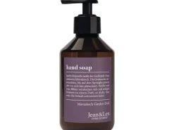 Jean & Len Marrakesh Garden 250 ml