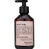 Jean & Len Pfingstrose und Litschi 250 ml