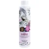 Jean & Len Repair Kokosöl/Macadamia 300 ml