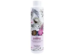 Jean & Len Repair Kokosöl/Macadamia 300 ml