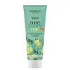 Jean & Len Rosemary and Ginger 250 ml