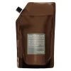 Jean & Len Rosemary and Ginger Nachfüllpack 1500 ml